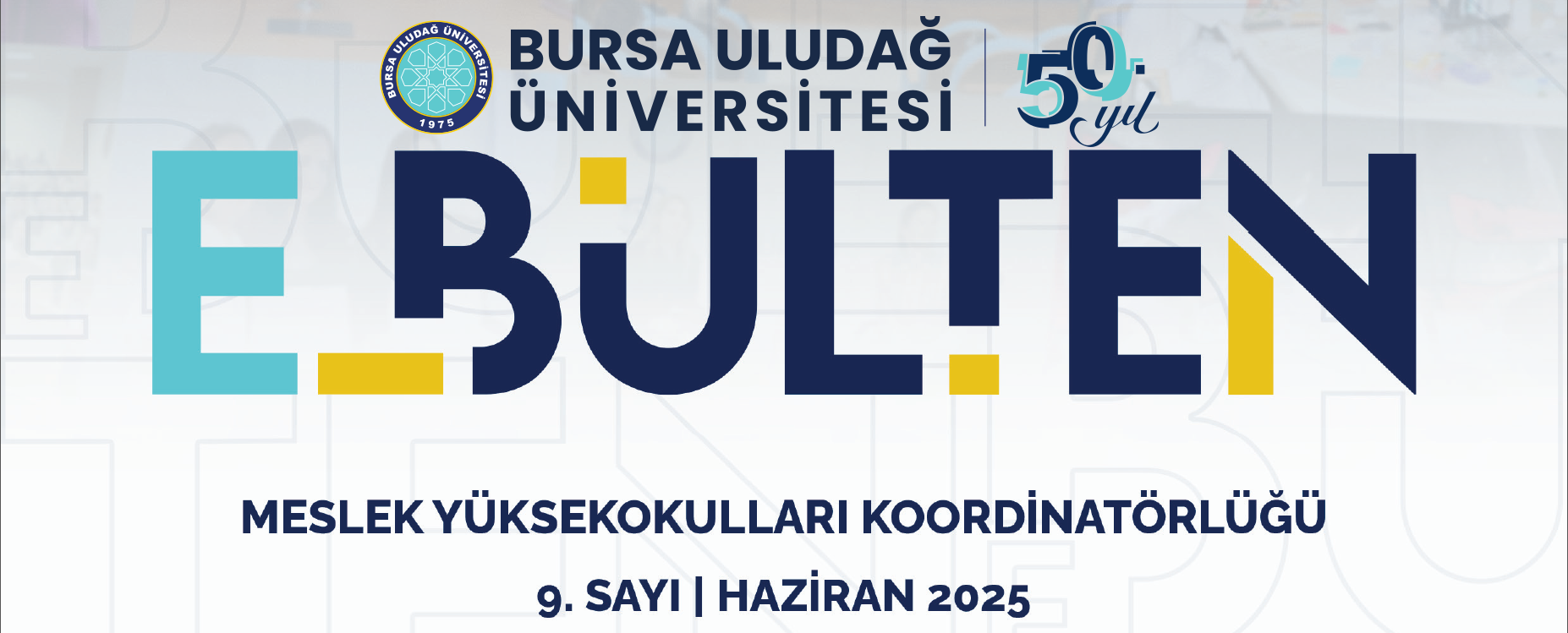  ebültenkapak